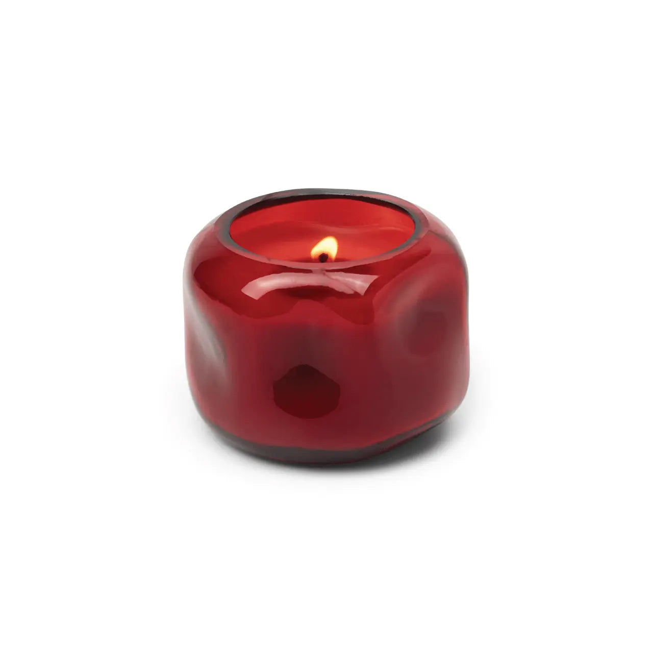 Yuzu Woods - Basalt 5 oz Candle