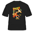 Rygar NES Retro Box Video Game T Shirt Unisex T-shirt, Sweatshirt, Hoodie, Long Sleeve Tee