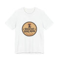 Rescue Dog Mom T-Shirt | dog mom, rescue pride Unisex T-shirt, Sweatshirt, Hoodie, Long Sleeve Tee