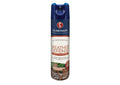 Guardsman Weather Defense Wood Protector